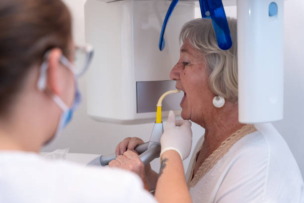 Best Orthodontic Emergency Dentist in Shenandoah Junction, WV