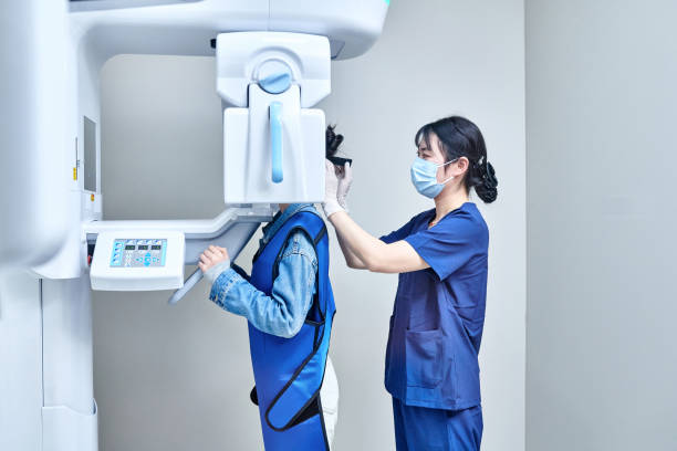Best Emergency Dentist for Lost Fillings or Crowns in Shenandoah Junction, WV